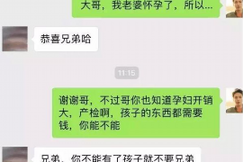 仓山如果欠债的人消失了怎么查找，专业讨债公司的找人方法